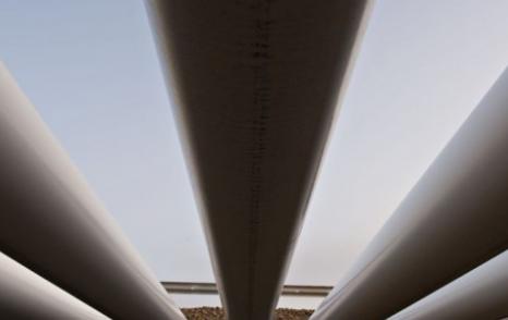 Oil Steady As OPEC+ Battles To Break Deadlock