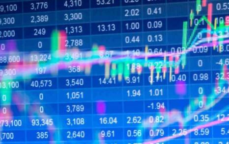 US Oil Prices Soar To 6-Year High In OPEC Standoff