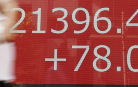 Oil Price Plunge Continues Amid OPEC+ Deadlock