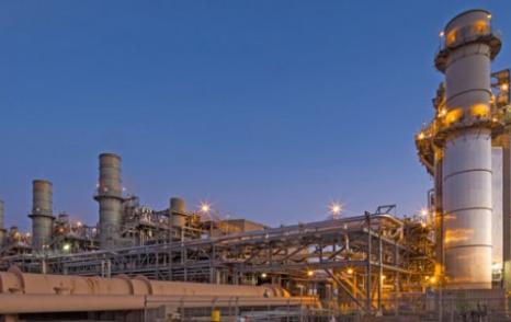 Oil Prices Rise As EIA Data Beats Expectations