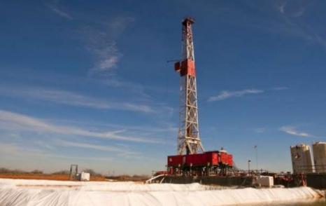 Oil Continues To Slide As OPEC Stays Silent