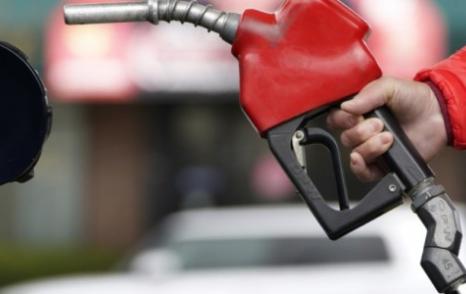 Crude oil demand will rebound to pre-pandemic levels by the first quarter of 2022