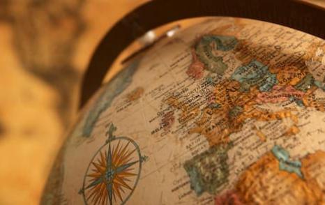 High Oil Prices Threaten The Global Economic Recovery