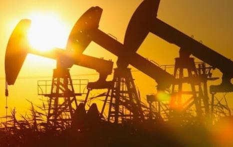 Our 2021 review deals a major blow for the size of the world’s remaining recoverable oil resources – but it also shows that oil production and consumption can align with climate goals.