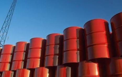 OPEC Sees Global Oil Demand Exceeding 100 Million Bpd In 2022