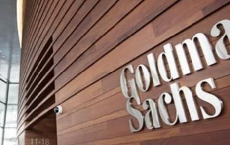 Goldman Bullish On Oil Despite Saudi-UAE Agreement