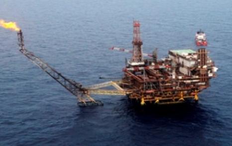 Oil Slips On Prospect Of Rising OPEC+ Supply