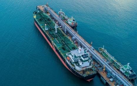 Weak Fuel Demand Sends India’s Oil Imports To 9-Month Low