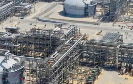 What's Next For Oil After The New OPEC+ Deal