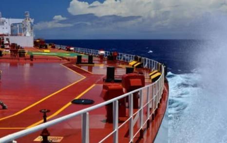 China Buys Less Saudi Crude As It Slams The Brakes On Oil Imports