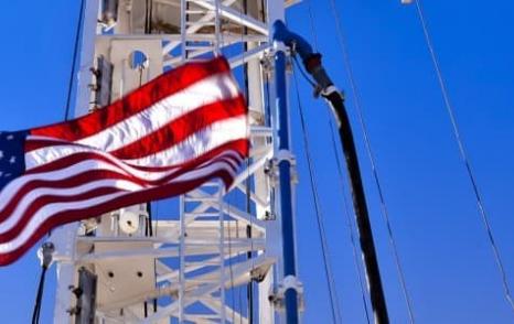 Amid efforts by the Biden administration to put a lid on fuel prices, it was the passage of the Democratic-sponsored $1-trillion infrastructure bill last weekend that became the latest strongly bullish driver for oil.