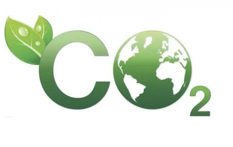 The 2022 carbon footprint evaluation report of WEIMA is qualified 