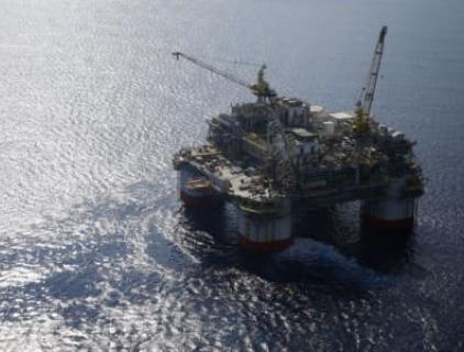 U.S. State And Local Officials Call On Biden To Ban New Oil Permits U.S. State And Local Officials Call On Biden To Ban New Oil Permits