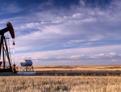 Canada’s Oil Patch Is Preparing For A Production Hike At a time when U.S. shale, OPEC+, and dozens of oil producers have laid out blueprints to limit production in a bid to return the global oil industry to its former glory, Canada’s Oil Patch appears to be merely paying lip service to the notion of keeping production subdued.