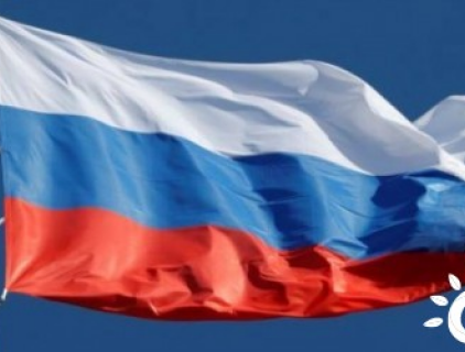 Russia cuts forecast for 2021-2022 crude oil production Russia cuts forecast for 2021-2022 crude oil production