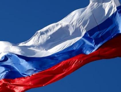 Russia Has Oil Reserves At Least Until 2080 Russia’s oil reserves will last until 2080 at the current pace of annual production, Natural Resources Minister Alexander Kozlov told Russian outlet RBC in an interview this week.