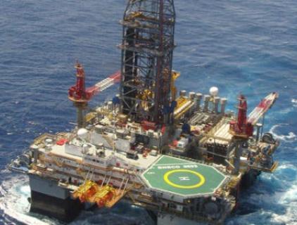 Oil Markets Will Face A Supply Crisis Before Demand Peaks Oil Markets Will Face A Supply Crisis Before Demand Peaks