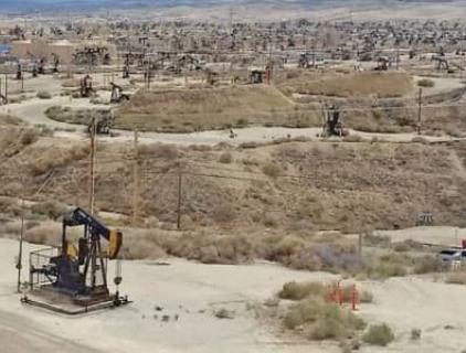 The IEA’s Latest Proposal Is Both Reckless And Impossible
