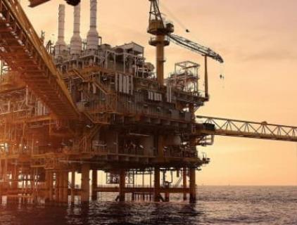 The IEA May Have Given OPEC A Huge Gift The IEA May Have Given OPEC A Huge Gift