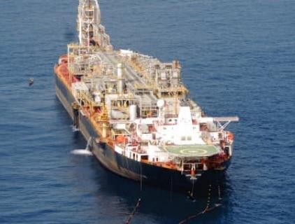 Africa’s Oil Nations Will Be Doomed If Exploration Is Halted Africa’s Oil Nations Will Be Doomed If Exploration Is Halted