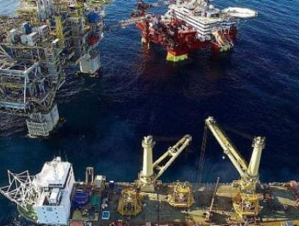 Climate Activism Is Great News For Saudi Arabia And Russia Climate Activism Is Great News For Saudi Arabia And Russia