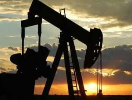 Canada’s Oil Industry Optimistic As Prices Rebound Canada’s Oil Industry Optimistic As Prices Rebound