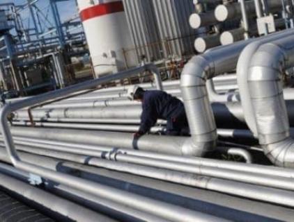 NNPC: Lack Of Investment Could Push Oil To $200 NNPC: Lack Of Investment Could Push Oil To $200