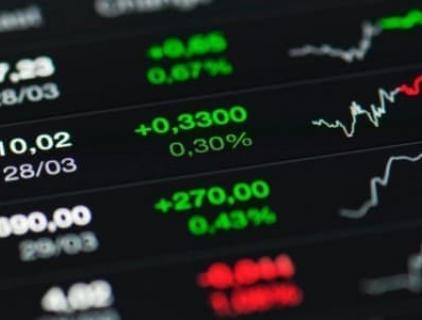 The Best Oil Stocks As Prices Rebound The Best Oil Stocks As Prices Rebound