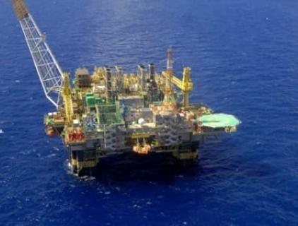 It’s Too Late To Avoid A Major Oil Supply Crisis Oil Supply Crisis