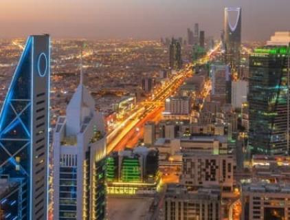 How Much Oil Can Saudi Arabia Really Produce? How Much Oil Can Saudi Arabia Really Produce?