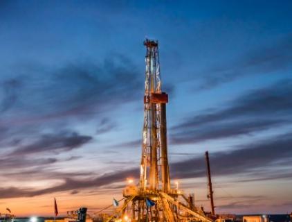 Analysts Expect OPEC+ To Raise Oil Supply From August Analysts Expect OPEC+ To Raise Oil Supply From August