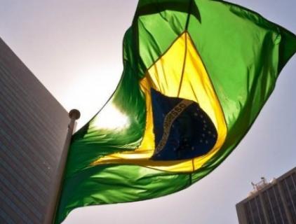 Brazil's Oil Boom Continues Unabated Brazil's Oil Boom Continues Unabated