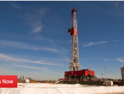 Oil Climbs Higher On Bullish EIA Data Oil Climbs Higher On Bullish EIA Data