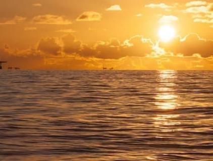 Norway Is Going Full Steam Ahead On Its Oil Ventures Despite announcements last year that it is striving for net-zero carbon emissions by 2050, Norway has now said it will go full steam ahead in its oil ventures over the coming decades.
