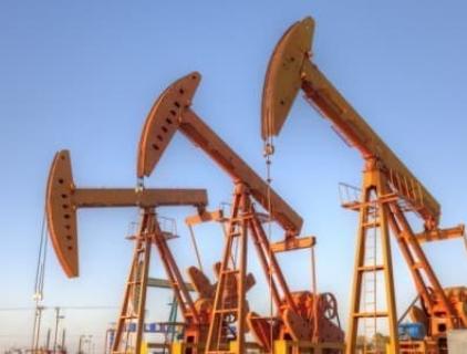 Peru’s Oil Industry Is Bouncing Back Despite Election Chaos