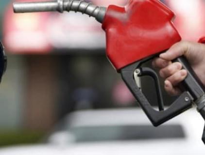 Analyst Says Market Too Optimistic About Demand Analyst Says Market Too Optimistic About Demand