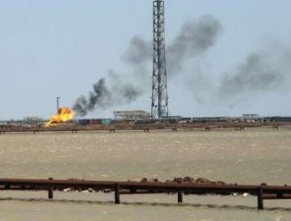 Could Iran Raise Its Oil Production To 6 Million Bpd? Could Iran Raise Its Oil Production To 6 Million Bpd?