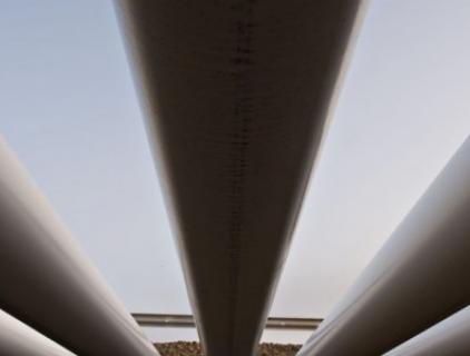 Oil Steady As OPEC+ Battles To Break Deadlock Oil Steady As OPEC+ Battles To Break Deadlock