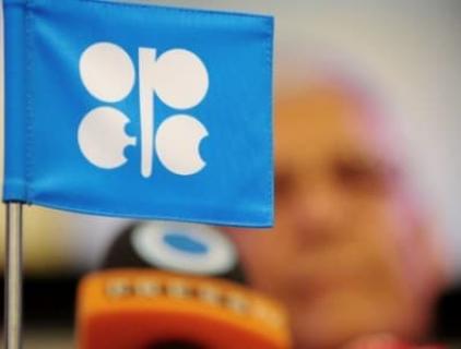 OPEC Stalemate Could Spark A New Oil Price War OPEC Stalemate Could Spark A New Oil Price War
