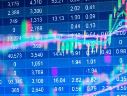 US Oil Prices Soar To 6-Year High In OPEC Standoff US Oil Prices Soar To 6-Year High In OPEC Standoff