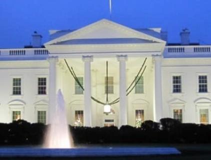 Biden Urges OPEC+ To Raise Output Amid Soaring Crude Prices Biden Urges OPEC+ To Raise Output Amid Soaring Crude Prices