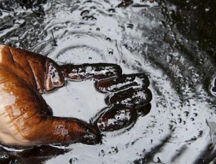 Oil Prices Still Have Room To Run Oil Prices Still Have Room To Run
