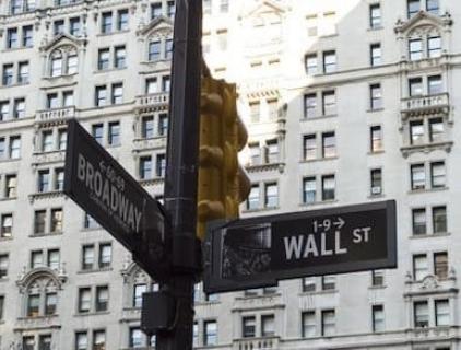 The Oil Stocks Wall Street Recommends The Oil Stocks Wall Street Recommends