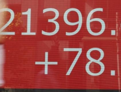 Oil Price Plunge Continues Amid OPEC+ Deadlock Oil Price Plunge Continues Amid OPEC+ Deadlock