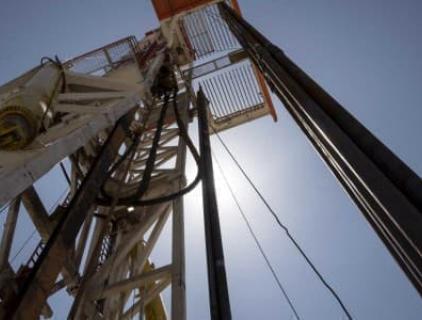U.S. Shale On Track For One Of Its Best Years Ever U.S. Shale On Track For One Of Its Best Years Ever