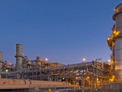 Oil Prices Rise As EIA Data Beats Expectations Oil Prices Rise As EIA Data Beats Expectations