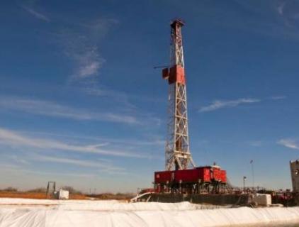 Oil Continues To Slide As OPEC Stays Silent Oil Continues To Slide As OPEC Stays Silent