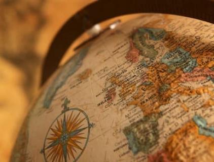 High Oil Prices Threaten The Global Economic Recovery High Oil Prices Threaten The Global Economic Recovery