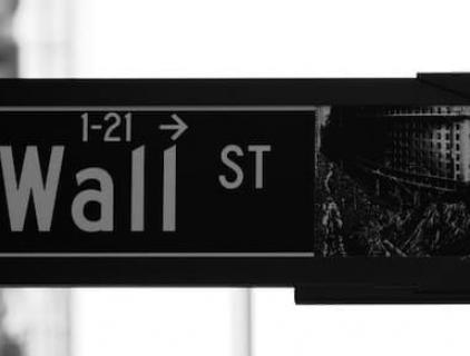 Oil Has Become The Hottest Commodity On Wall Street Oil Has Become The Hottest Commodity On Wall Street