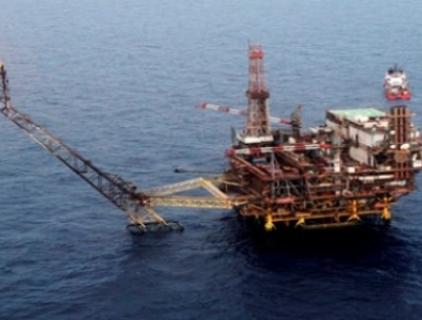 Oil Slips On Prospect Of Rising OPEC+ Supply Oil Slips On Prospect Of Rising OPEC+ Supply
